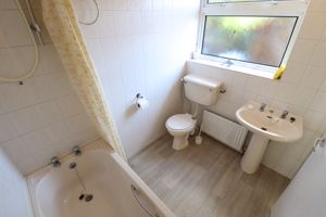 Photo 12- click for photo gallery